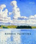 Alsen, Katharina, Landmann, Annika - Nordic Painting