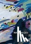  - Kandinsky