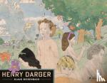 Biesenbach, Klaua - Henry Darger