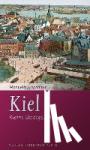 Junghölter, Manuela - Kiel