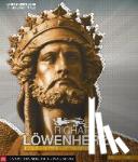  - Richard Löwenherz - König - Ritter - Gefangener