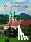  - Kloster Speinshart - Ein verborgenes Juwel in der Oberpfalz