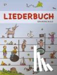  - Liederbuch Grundschule mit Geburtstagslieder Kalender und Lehrer-CD - Paket (AT) - Paket.
