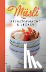 Reimann, Matthias - Müsli