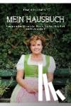 Lust-Sauberer, Elisabeth - Mein Hausbuch - Gesammeltes Wissen für Küche, Garten, Haushalt und Gesundheit