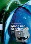 Köhlein, Fritz - Mohn und Scheinmohn - Papaver, Meconopsis und andere Papaveraceae
