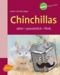 Schmidt-Röger, Heike - Chinchillas