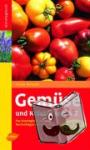 Renaud, Victor - Gemüse und Kräuter von A - Z