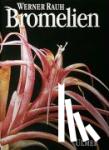 Rauh, Werner - Bromelien
