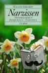Erhardt, Walter - Narzissen