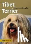Schmitt, Annette - Tibet Terrier