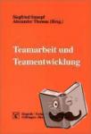 - Teamarbeit und Teamentwicklung