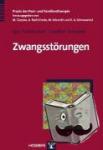 Schiepek, Günther, Tominschek, Igor - Zwangsstörungen - Ein systemisch-integratives Behandlungskonzept