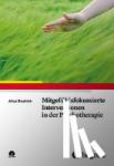 Diedrich, Alice - Mitgefühlsfokussierte Interventionen in der Psychotherapie