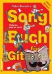 - Songbuch für Gitarre 2