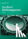  - Handbuch Dichtungspraxis