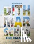 Dürkob, Carsten - Dithmarschen