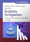  - Ärztliche Fertigkeiten