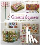 Pinner, Susan - Granny Squares