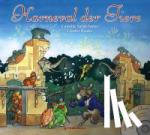  - Karneval der Tiere + CD