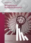 Waltermann, Aloys, Speth, Hermann - Rechnungswesen für kaufmännische Berufe