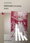 Bohner, Kurt, Ott, Roland, Deusch, Ronald - Mathematik im Berufskolleg - Gesamtband. Baden-Württemberg - Ausgabe Baden-Würtemberg