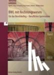 Speth, Hermann, Hug, Hartmut, Lennartz, Martina, Waltermann, Aloys - Betriebswirtschaftslehre mit Rechnungswesen und Controlling , Band 1. Nordrhein-Westfalen - für das Berufskolleg - Berufliches Gymnasium