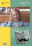Strebel, Helen, Sulzmann, Isabella - Don't tell - ask! - Ergotherapeutisches Handbuch zur praktischen Umsetzung des klientenzentrierten Ansatzes in der Ergotherapie