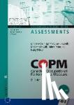 Law, Mary, Baptiste, Sue, Carswell, Anne - COPM - Canadian Occupational Performance Measure