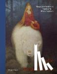  - Trolle, Tiere, Taugenichtse - Theodor Kittelsens nordische Märchenwelt
