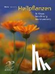 Sommer, Markus - Heilpflanzen - Ihr Wesen - ihre Wirkung - ihre Anwendung