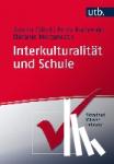 Buchwald, Petra, Göbel, Kerstin - Interkulturalität und Schule - Migration - Heterogenität - Bildung