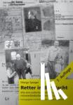 Spiegel, Marga - Retter in der Nacht