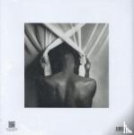 Mapplethorpe, Robert - The Black Book