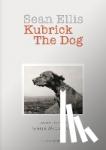 Stella McCartney - Sean Ellis: Kubrick the Dog