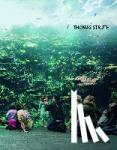 Thomas Struth - Thomas Struth - Retrospective