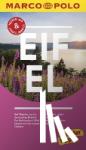 Bartels, Wolfgang - MARCO POLO Reiseführer Eifel - Reisen mit Insider-Tipps. Inkl. kostenloser Touren-App und Events&News