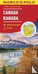  - Marco Polo Canada