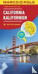  - Marco Polo Californië