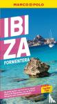  - Ibiza & Formentera Marco Polo NL