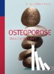 Brückle, Wolfgang - Osteoporose - Stabil durchs Leben
