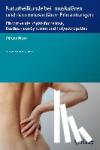Ploss, Oliver - Naturheilkunde bei muskulären und neuromuskulären Erkrankungen