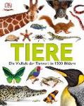  - Tiere
