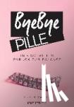 Isabel, Morelli - Bye, bye Pille