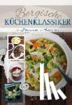 Schneider, Ira - Bergische Küchenklassiker