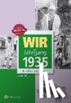 Müller, Jochen - Wir vom Jahrgang 1935