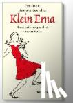 - Klein Erna