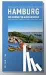  - Die schönsten Ausflugsziele Hamburg