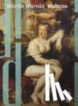 Warnke, Martin - Dumont Dokumente: Rubens - Leben und Werk