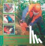 Reetz, Marco - Motorsägenketten schärfen - wie die Profis